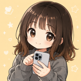 mio
