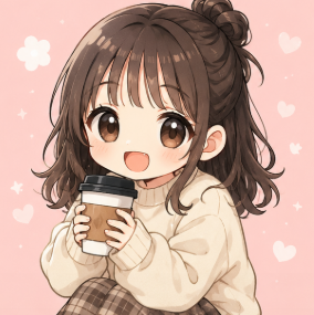 mimi